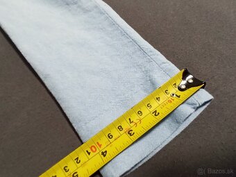 Oblek H&M veľ. 104/110 - 8