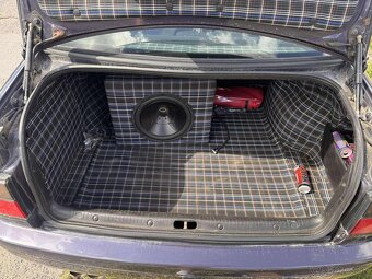 Rozpredám Vento - 8