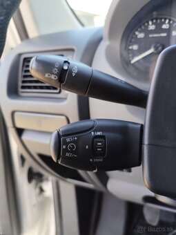 Peugeot Expert 2.0 L2H2 - 8