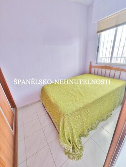 Španielsko-Torrevieja, La Mata 2kk 77 990 Euro - 8