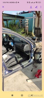 Golf 4 1.9tdi ALH - 8