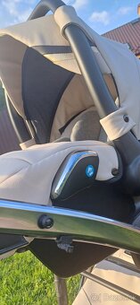 Junama sport 2022 - 8