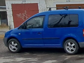 Disky Ronal 5x112 R16 , 7,5J 16 H2 et - 8