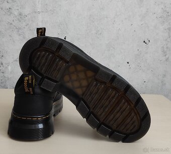Dr. Martens EU39 - 8