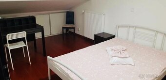 3 izbový byt v centre na Hlavnej , Košice - 8