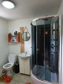 Na predaj dvojdom za super cenu 46.000 - 8