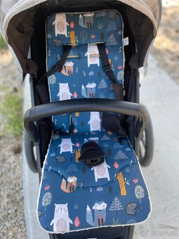Thule Urban Glide - 8