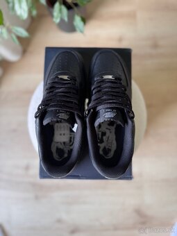 Nike airforce 1 low EU43 - 8