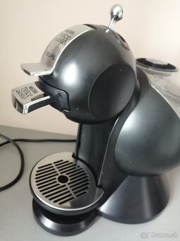 DOLCE GUSTO - 8