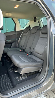 Opel Meriva 1.4 Turbo - 8