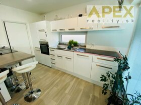 Exkluzívne APEX reality 3i. novostavba RD v Trnave, 447 m2 - 8