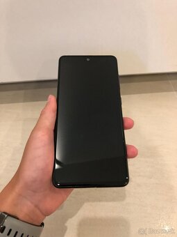 SAMSUNG A51, 128GB - 8