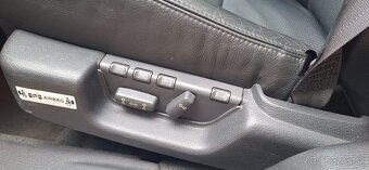 Volvo S60 2.4 D5 - 8