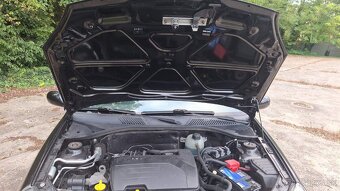 Predám Renault Clio Storia 1.2 55kw - 8