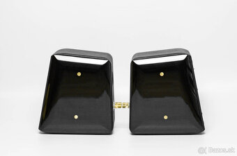 Sonus Faber Toy Tower + Sonus Faber Toy - 8