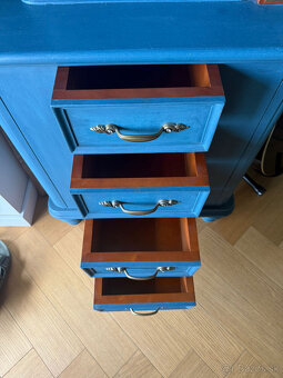 obyvackovy nabytok z CASA MIA - 8