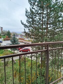 3 izbový byt v Trenčíne - 8