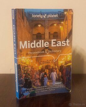 Skvelé knihy za najlepšie ceny - 8