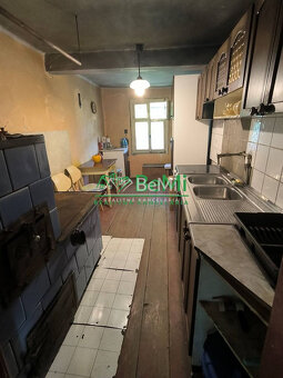 Dom, chalupa Zákopčie, okres Čadca, 1207m2   183-12-PEMOa - 8