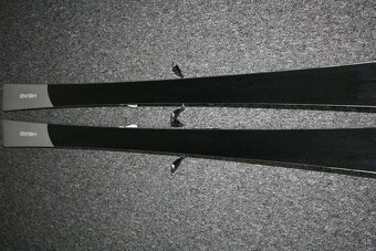 lyže HEAD Power Joy + head protector 13 - 8