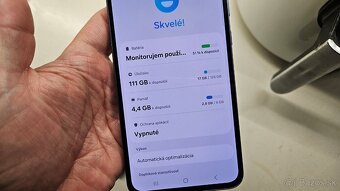 Samsung Galaxy A55 dual 5G 128GB - 8