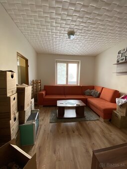 2-izbový byt na prenájom - 8