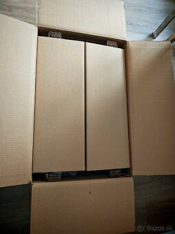 Drez Sinks ultima 790 - 8