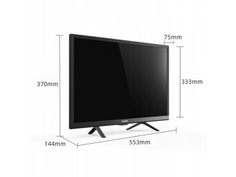 TV LG 32LH3000 82 cm uhlopriečka - 8
