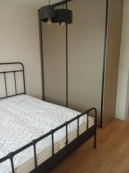 Krásny 2 izb.byt, ul. Schurmannova, Nitra Centrum - 8