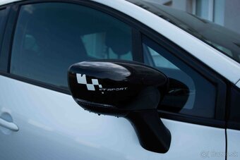 Renault Clio Energy dCi 90 Intens - 8