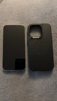 iPhone 14 pro 128gb - 8