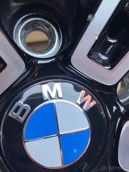 BMW Styling 825 R19, R20 - 8