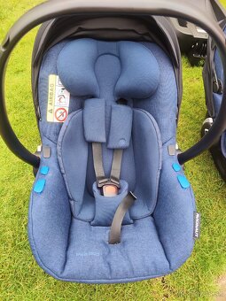 Avionaut PIXEL Pro 2.0 C 2024 - 8