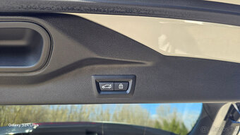 BMW X5 xDrive30d mHEV A/T - 8