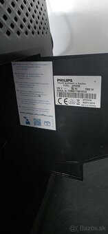 Kávovar Philips - 8