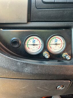 Odtahovy special fiat ducato - 8