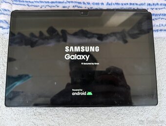 Samsung Galaxy Tab A8 (10.5", 2021) - 8