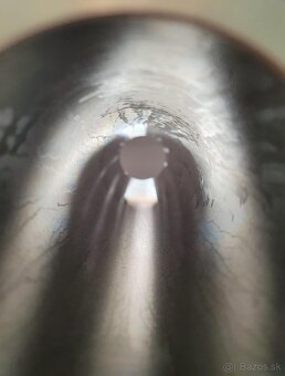 CNC soustruh Profika DL 10G (5302) - 8