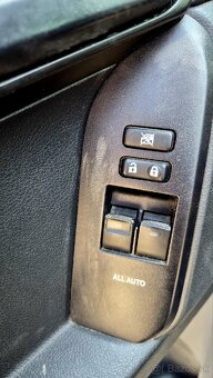 💥 TOYOTA LAND CRUISER 3.0 D-4D A/T 💥 - 8