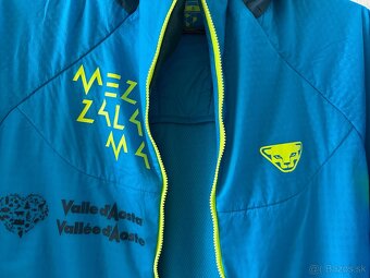 Dynafit mezzalama 2 - 8