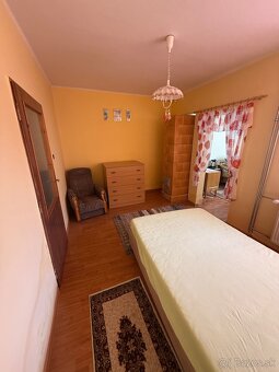 Rodinný dom Spišské Vlachy - Dohoda možná - 8