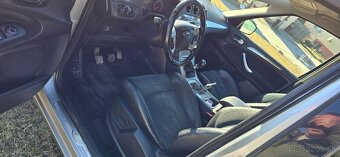 Ford SMax - 8