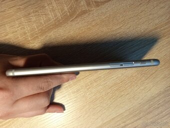 iPhone 6s Plus 32GB - 8