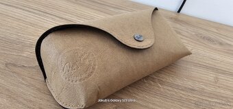 RAY-BAN CORRIGAN - 8