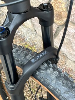 Trek Marlin 8 Gen 3 - 8