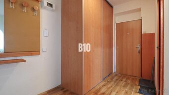2 izbový byt NA PRENÁJOM - Martin Jahodníky - 8