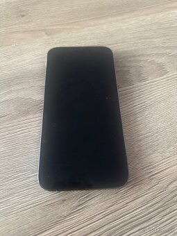 Iphone 13 Pro max 256gb - 8