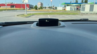 Peugeot 508 2.0HDI 120kw r.v. 2016 - 8