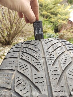 5x112r16 - 8