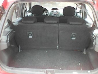 SUZUKI IGNIS - 8